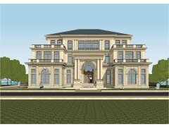 中澳皇家遊艇城 中澳皇家遊艇城