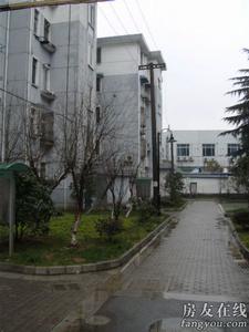 盤溪新村 盤溪新村