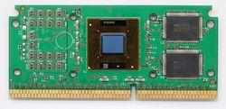 Pentium II