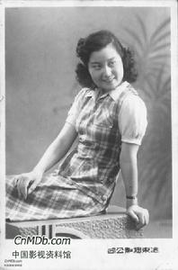 《小姐的秘密》 《小姐的秘密》