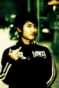 小小豬的大大愛 小小豬的大大愛