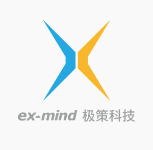 極策科技(深圳)有限公司 極策科技(深圳)有限公司