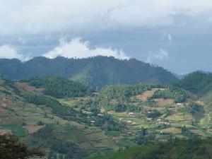 樣平羅村 樣平羅村