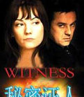 秘密證人 秘密證人