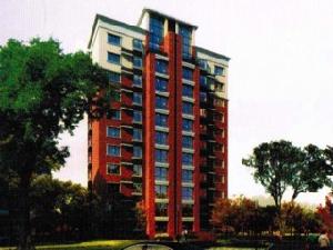 呼和浩特花樣年華 呼和浩特花樣年華