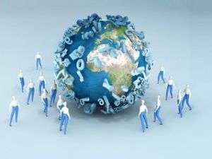 榜單經濟 榜單經濟