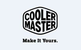 酷冷至尊 酷冷至尊