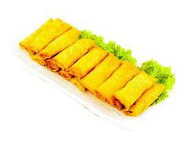 隨州春卷 隨州春卷