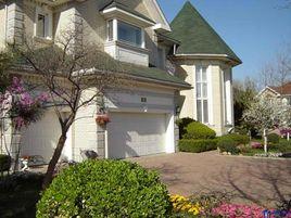 龍苑別墅 龍苑別墅