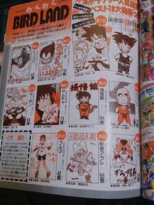 薩博[日本動漫《七龍珠》里的角色]