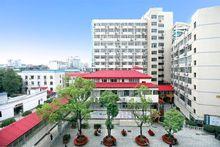 九江學院附屬醫院