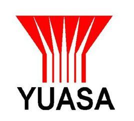 湯淺蓄電池 湯淺蓄電池