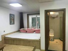 雪鄉宰客事件 雪鄉宰客事件