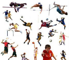 技術能力決定因素 技術能力決定因素