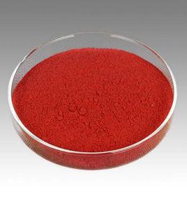 紅曲粉