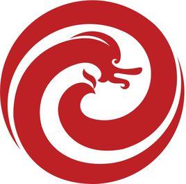 山西北方君威實業集團有限公司 山西北方君威實業集團有限公司