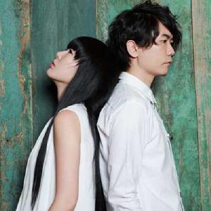 聽我對你說 聽我對你說