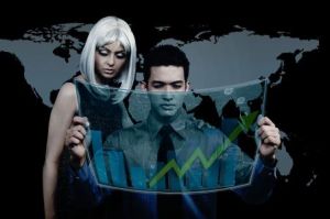 虛擬市場 虛擬市場