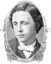 《愛麗絲漫遊奇境》