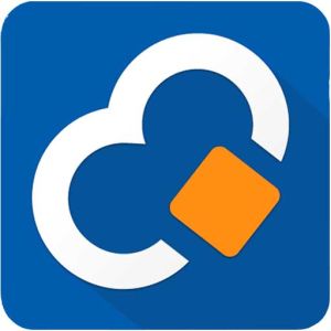 雲財富金服 雲財富金服