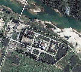 寧邊[朝鮮平安北道東南部郡]