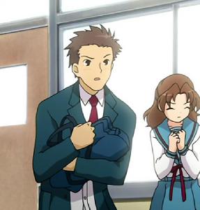 植松雅樹 植松雅樹