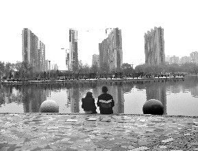 太原規劃局窩案