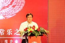 吳曉東[常州高新技術產業開發區管委會主任]