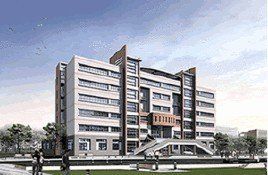 山西省工貿學校 山西省工貿學校