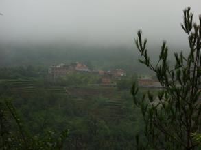 餘六村組 餘六村組