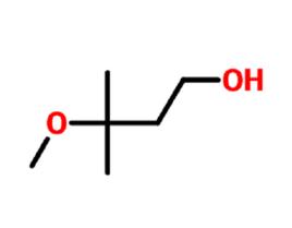 3-甲氧基-3-甲基丁醇 3-甲氧基-3-甲基丁醇