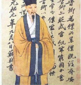 減字木蘭花·垂螺近額 減字木蘭花·垂螺近額