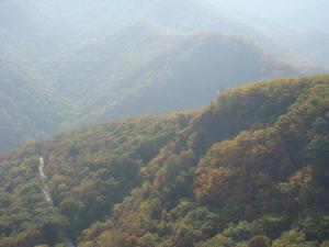 走馬鎮民間故事