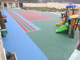 鄲城縣小哈佛幼稚園 鄲城縣小哈佛幼稚園