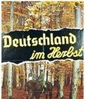 《秋天的德國》 《秋天的德國》