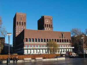 東阿格德爾郡 東阿格德爾郡