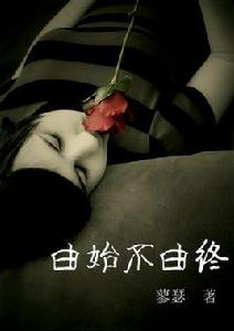 由始不由終 由始不由終