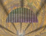 3D隧道躲避球 3D隧道躲避球