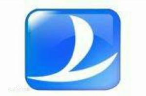 玉林電視台 玉林電視台