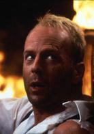 第五元素[法國1997年呂克·貝松執導動作片]