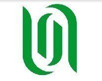 上海師範大學 上海師範大學