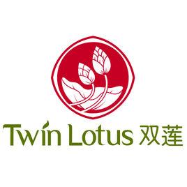 twin lotus 雙蓮