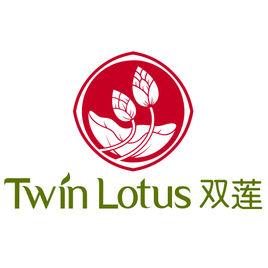 twin lotus 雙蓮 twin lotus 雙蓮
