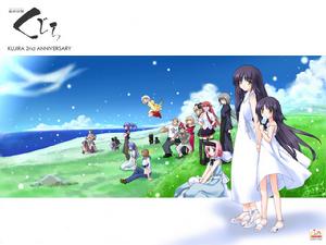 最終試驗鯨魚 最終試驗鯨魚