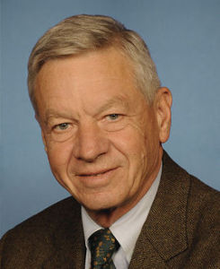 湯姆·佩特里 湯姆·佩特里