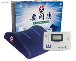 要間康多功能腰椎治療儀 要間康多功能腰椎治療儀