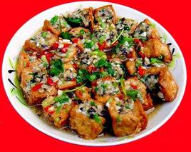 壯家三夾 壯家三夾