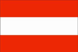 《聖日耳曼條約》