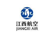 江西航空