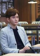 婚姻歷險記[2016年宋洋執導電視劇]